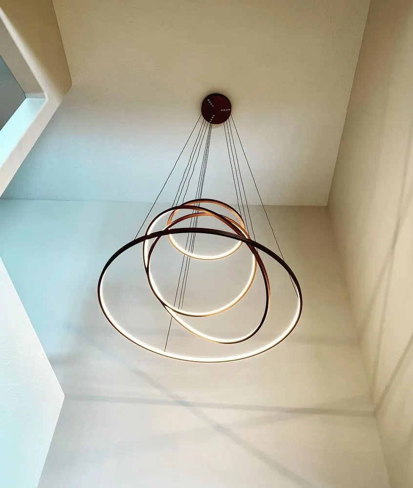 Slide of Source Certified Electrician