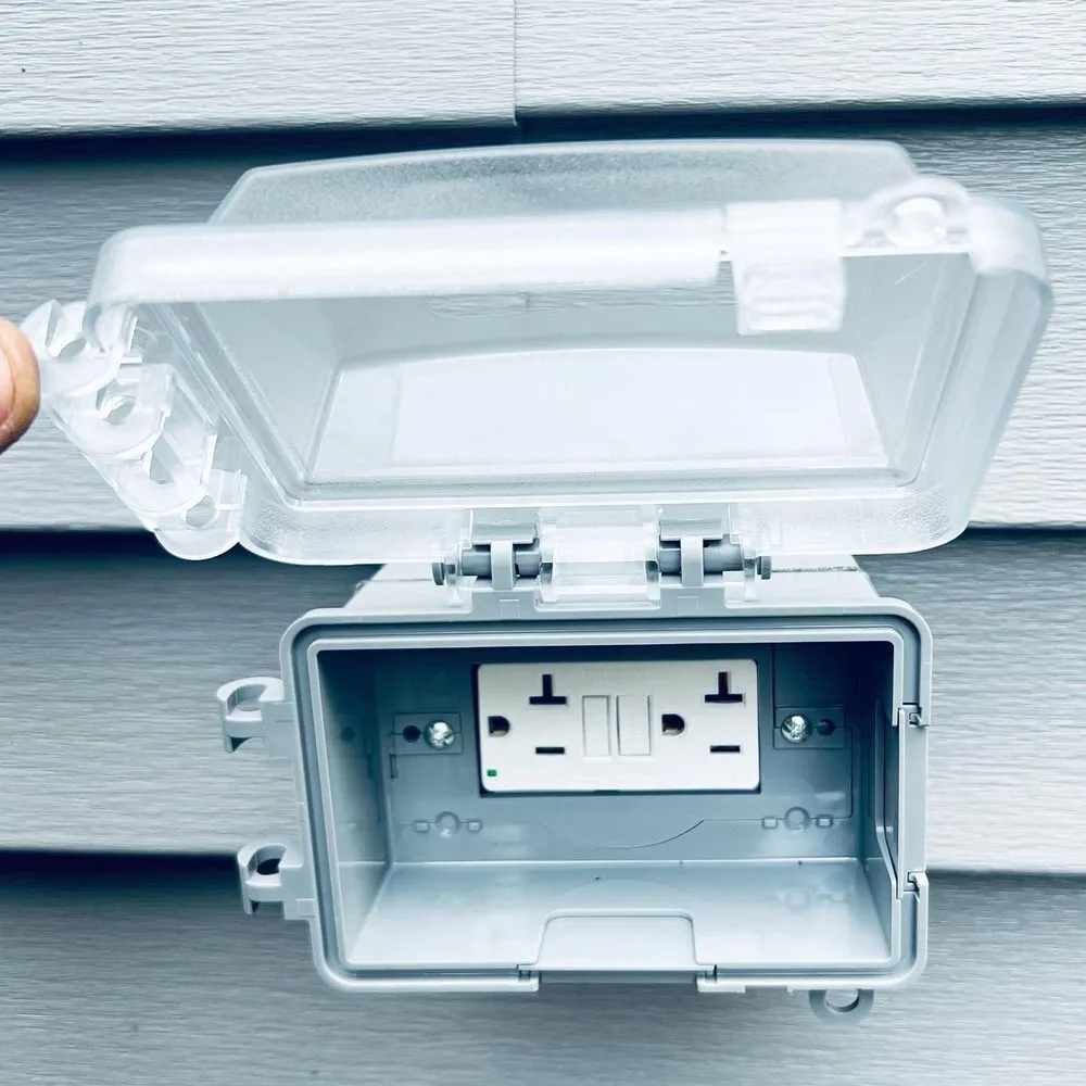 Slide of Source Certified Electrician