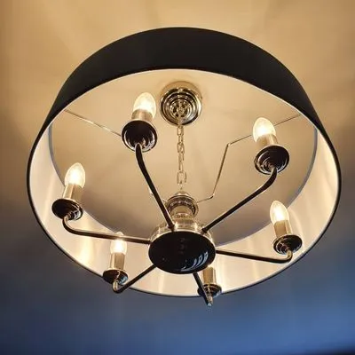 Source Certified Electrician