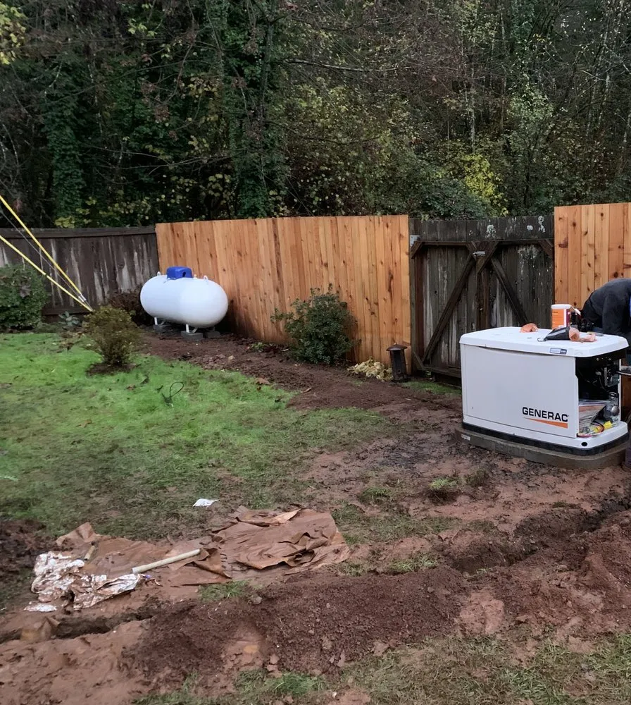 Slide of Source Electric