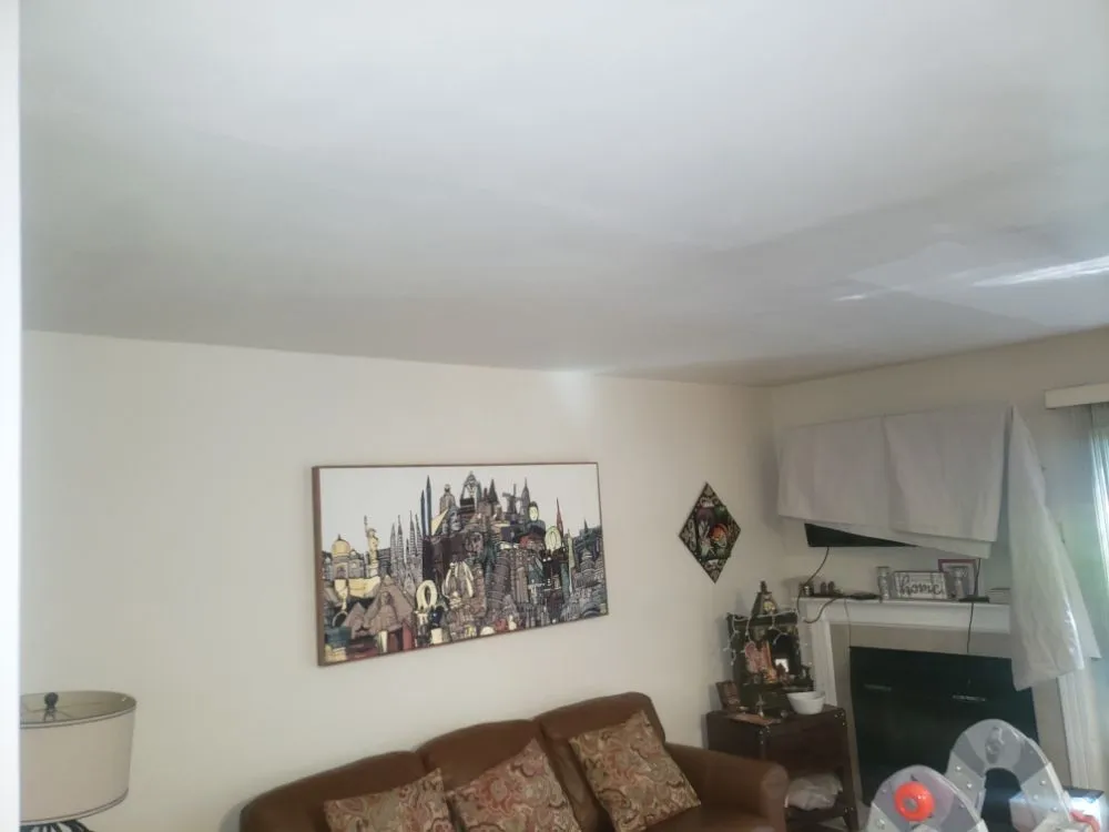 Slide of Source Electric