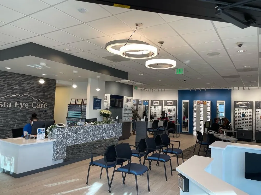 Slide of Source Electric