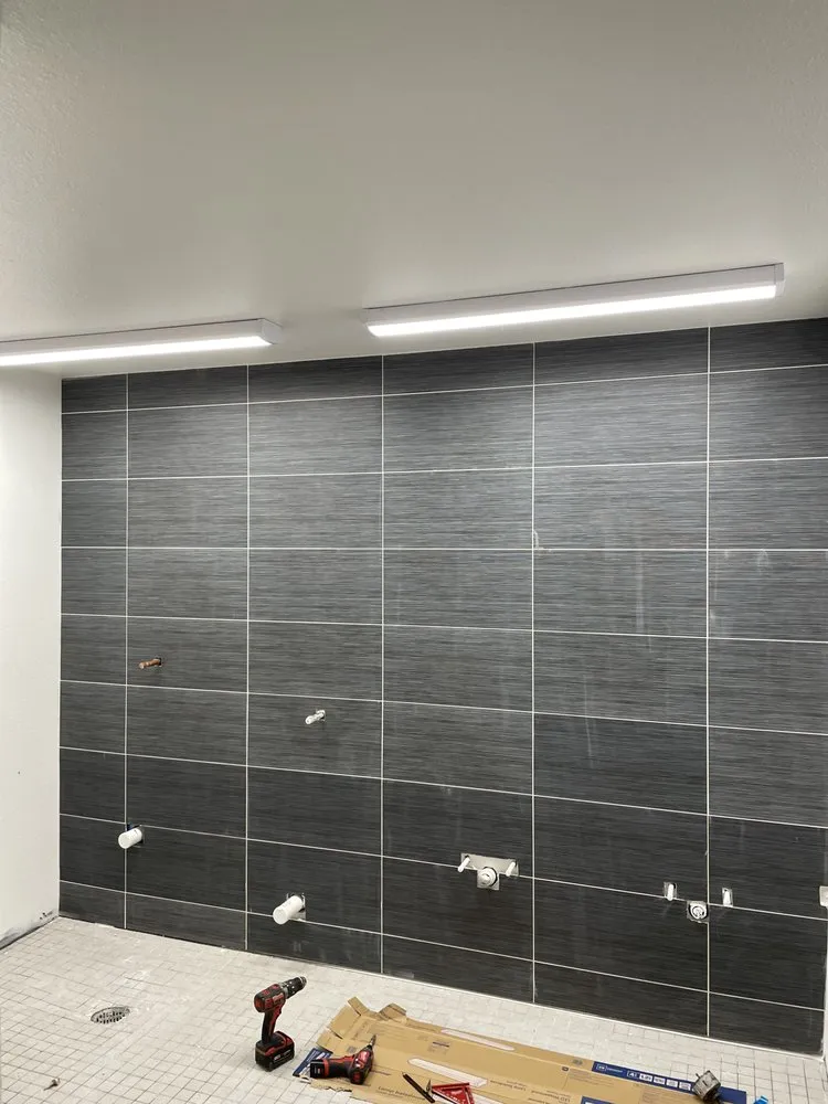 Slide of Source Electric