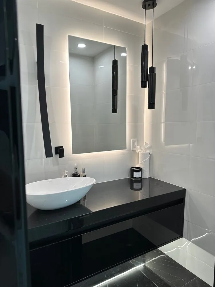 Slide of Source Electrical