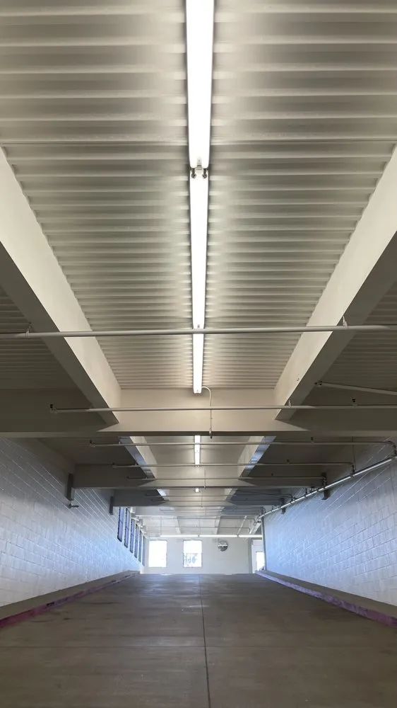 Slide of Source Electrical