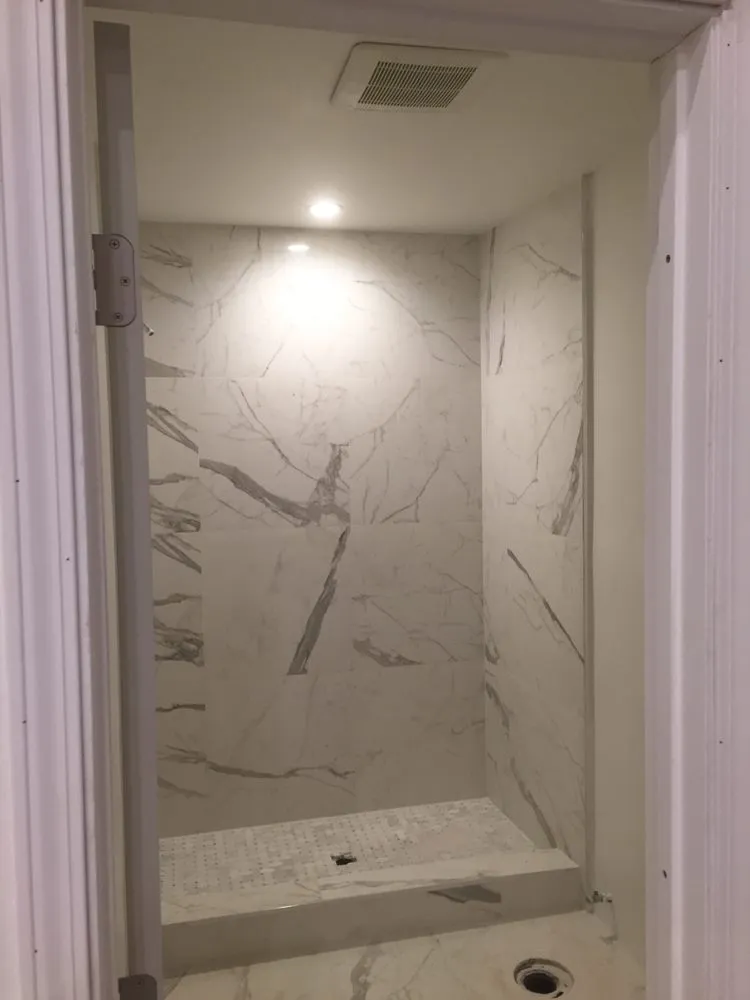 Slide of Source Electrical