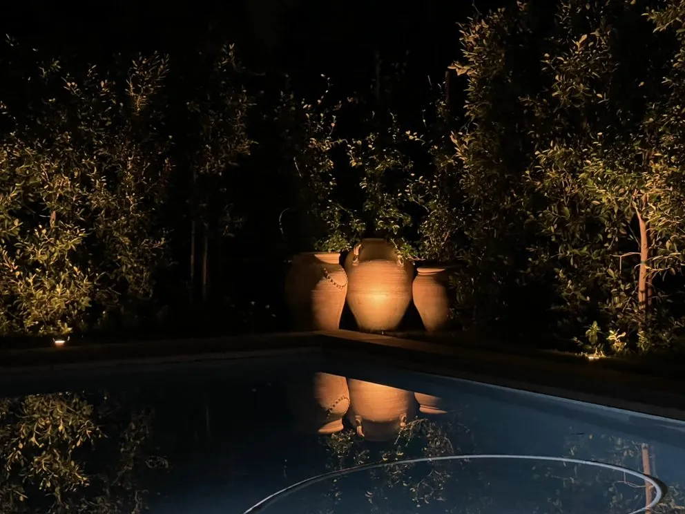 Slide of Source Electrical