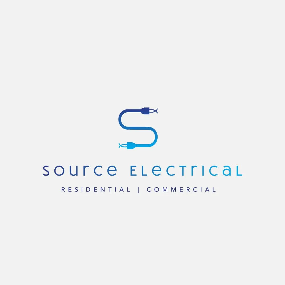 Slide of Source Electrical
