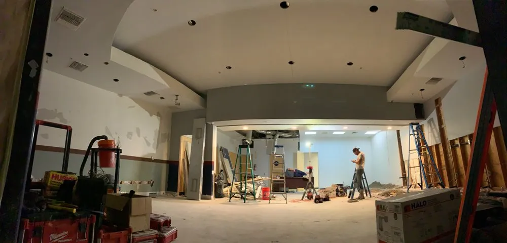 Slide of Source Electrical