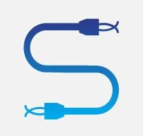 Slide of Source Electrical