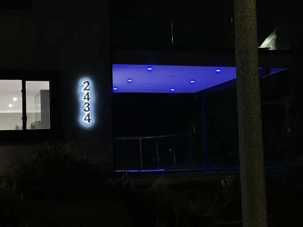 Slide of Source Electrical