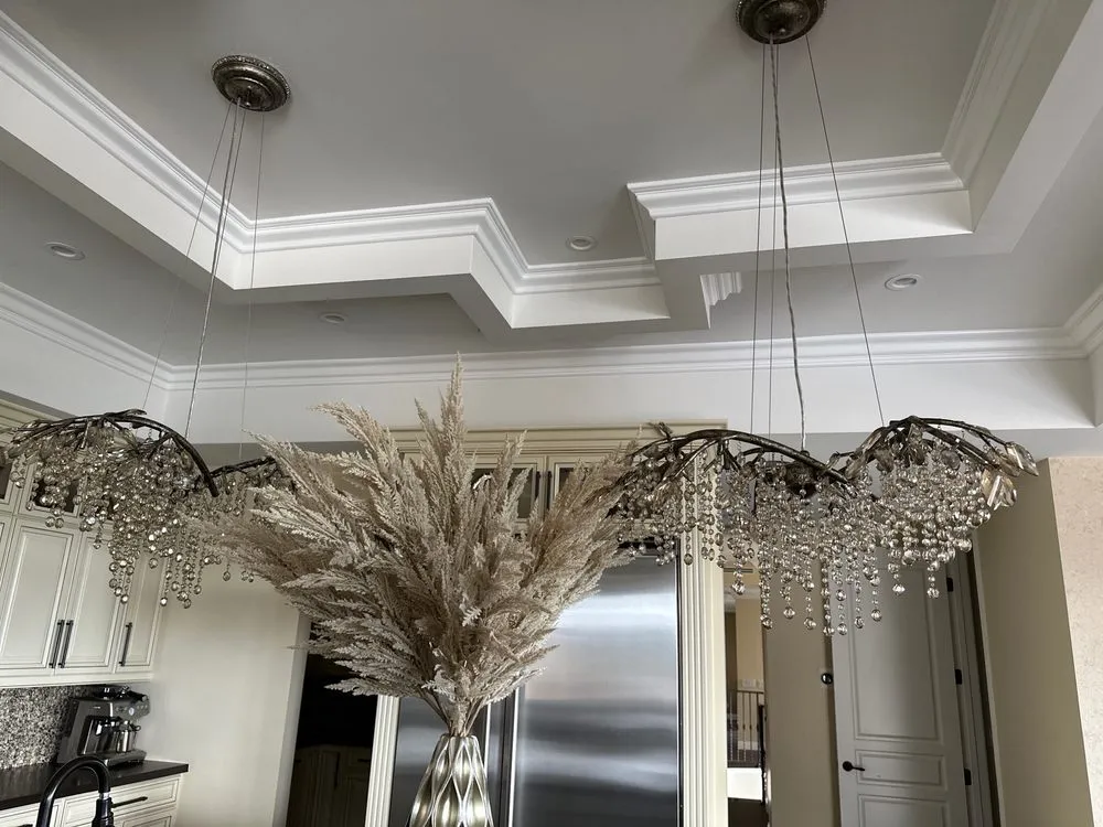 Slide of Source Electrical