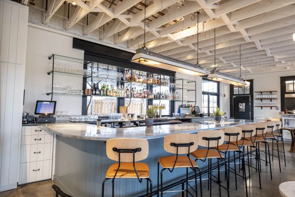 Slide of Source Electrical Contractors