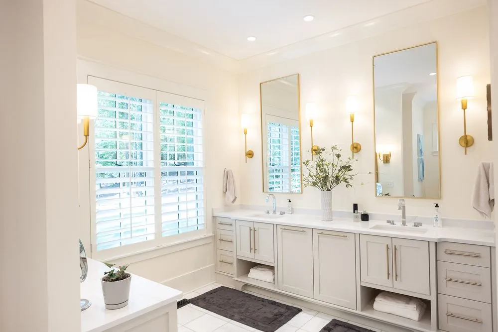 Slide of Source Electrical Contractors