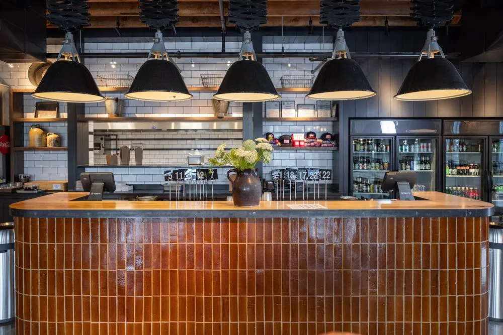 Slide of Source Electrical Contractors