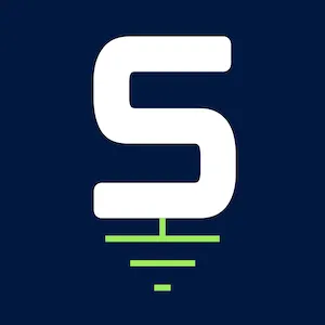 Slide of Source Electrical Contractors