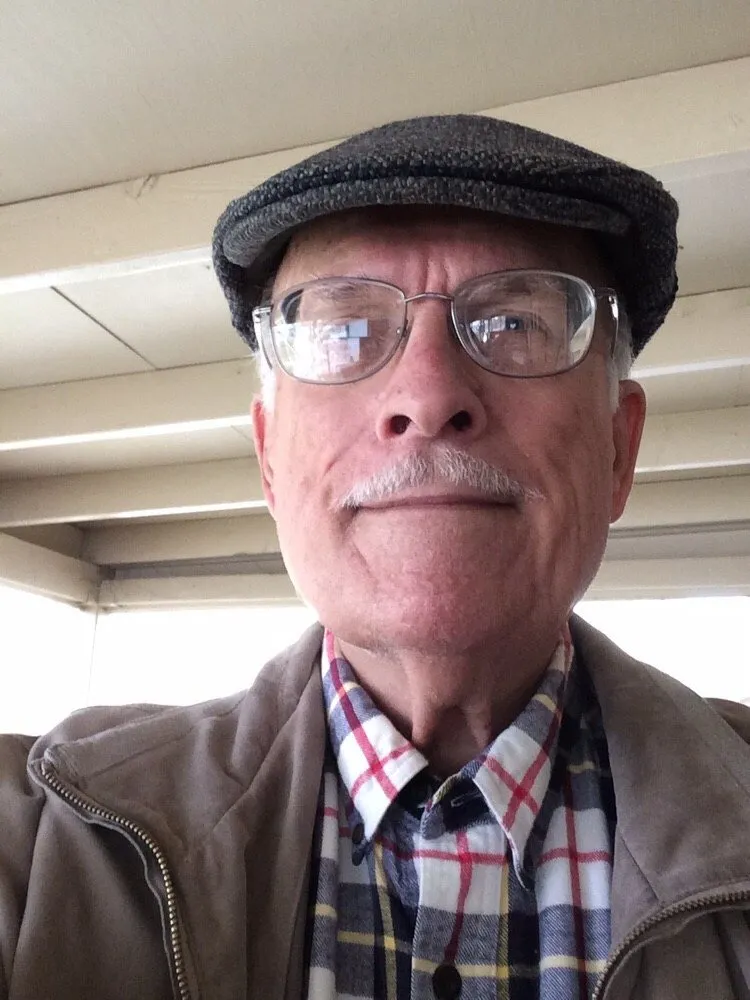 Slide of Source Electrical Services