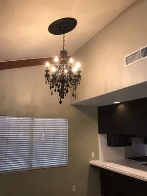 Source Electrical Services Logo