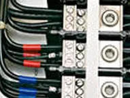 Slide of Source One Electrical