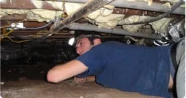 Slide of Source One Electrical