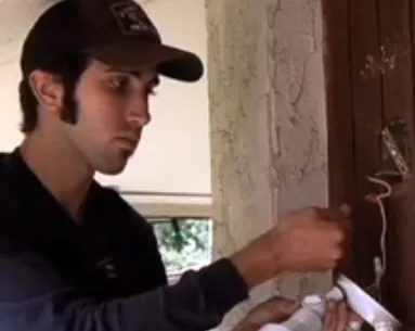 Slide of Source One Electrical