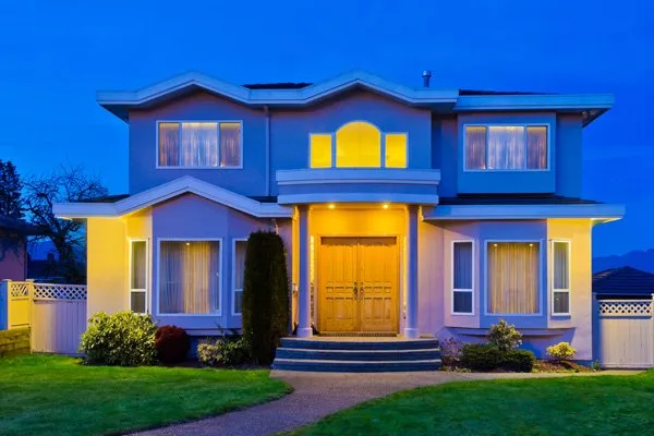 Slide of Source One Electrical