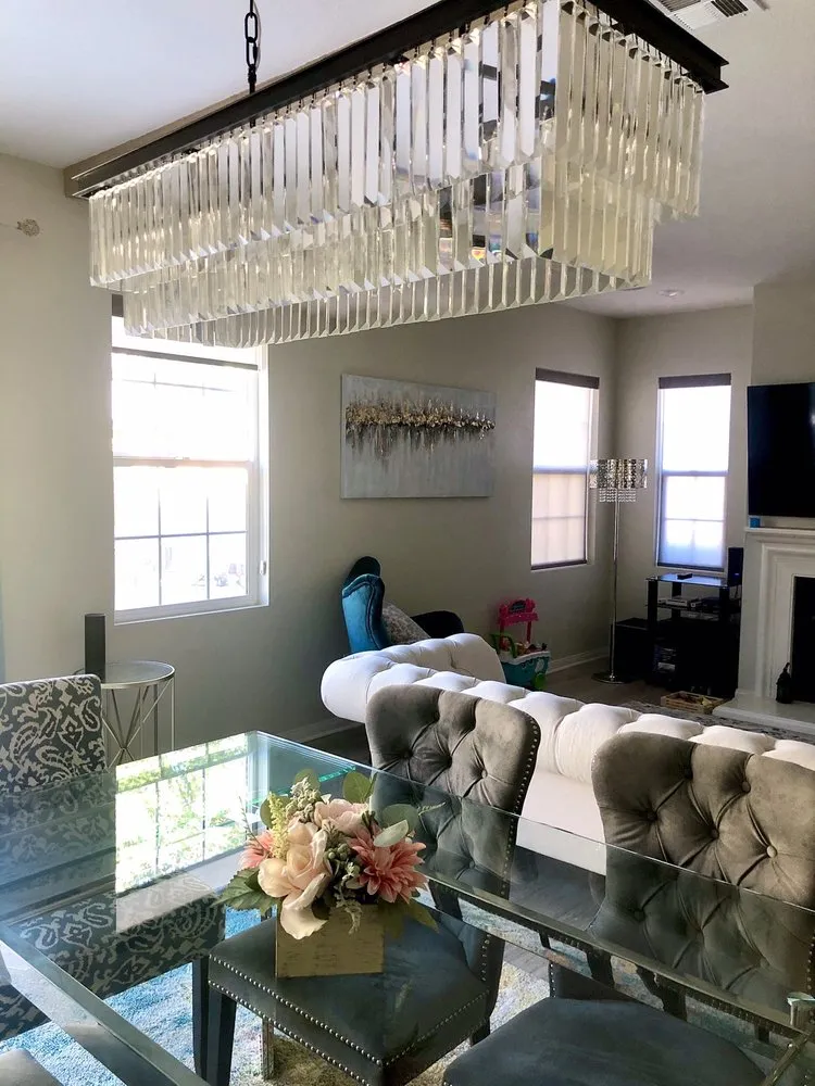 Slide of Sourdough Electric