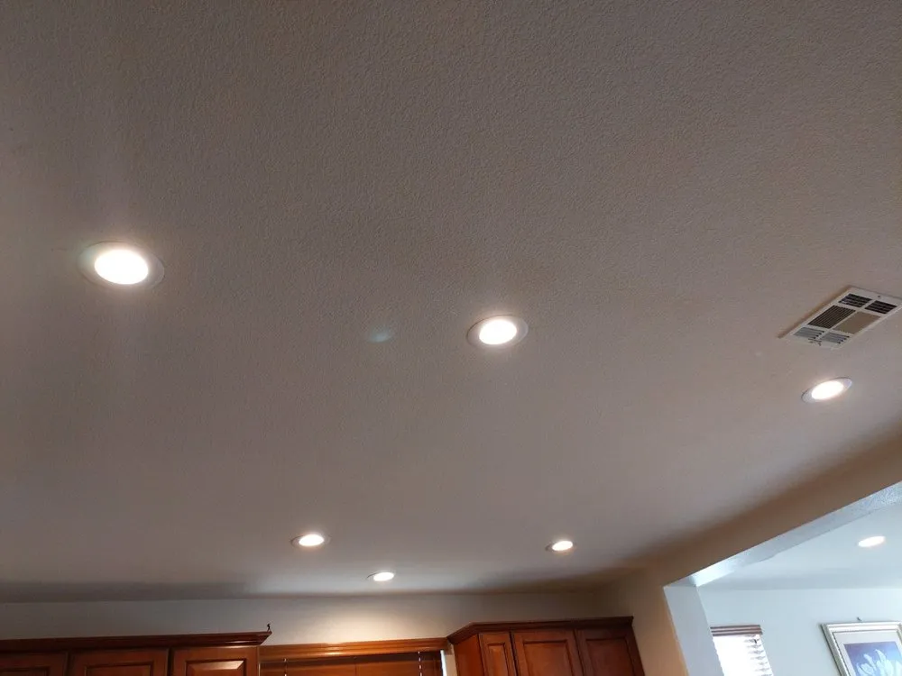 Slide of Sourdough Electric