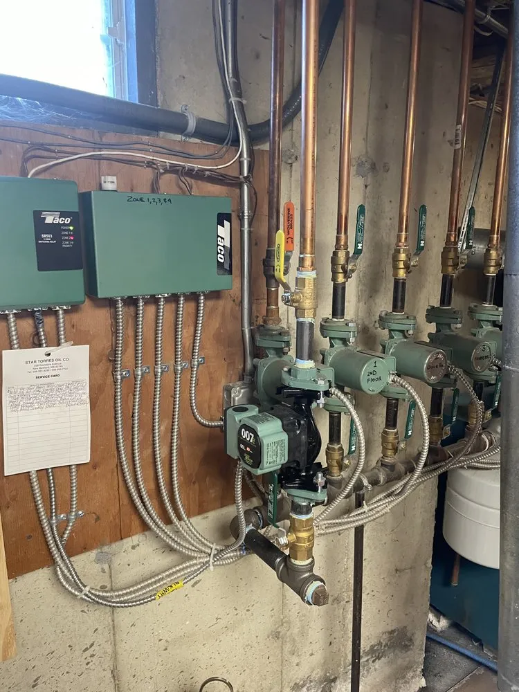 Professional emergency electrical service experts serving N Dartmouth, MA - Sousa David Electrical