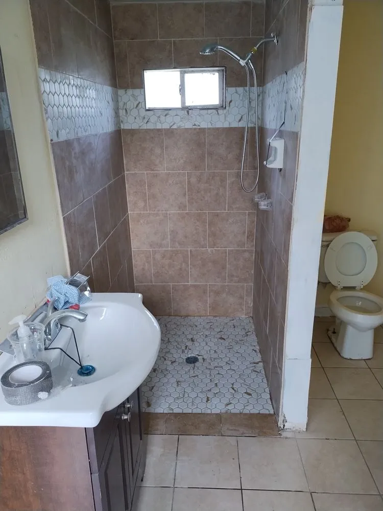 Slide of South and Central Texas Renovations