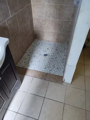 South and Central Texas Renovations