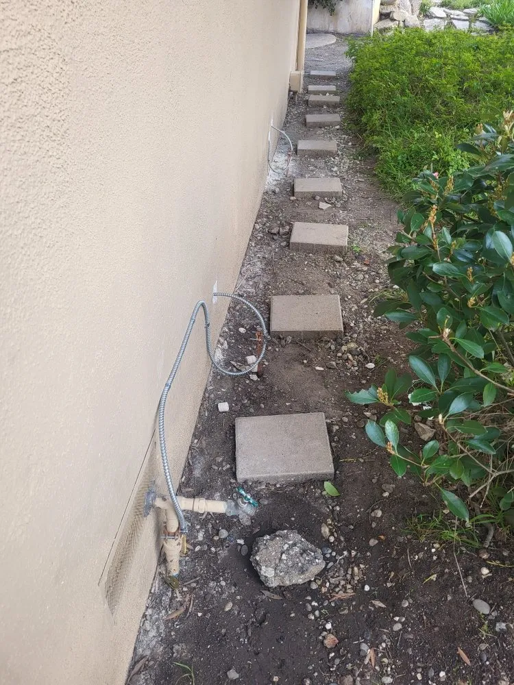 Emergency circuit breaker repair experts serving Harbor City, CA - South Bay Electric Company