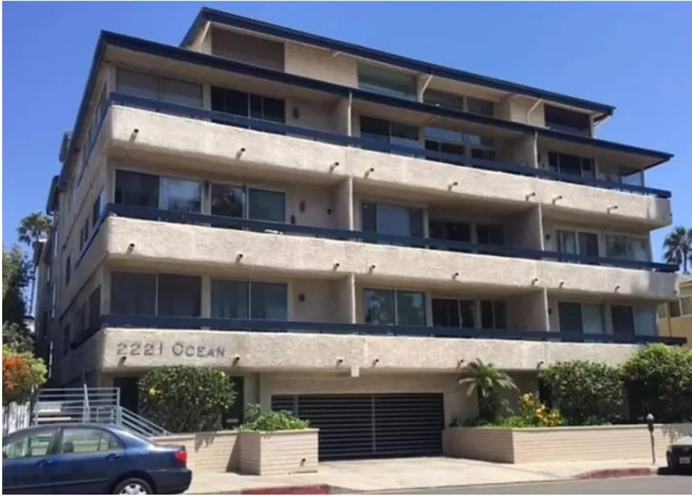 Affordable circuit breaker repair in West Los Angeles, CA by South Bay Electric