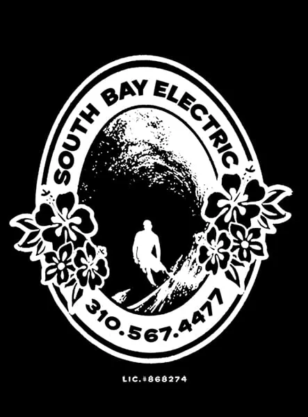 Affordable electrician providing panel upgrade in West Los Angeles, CA - South Bay Electric