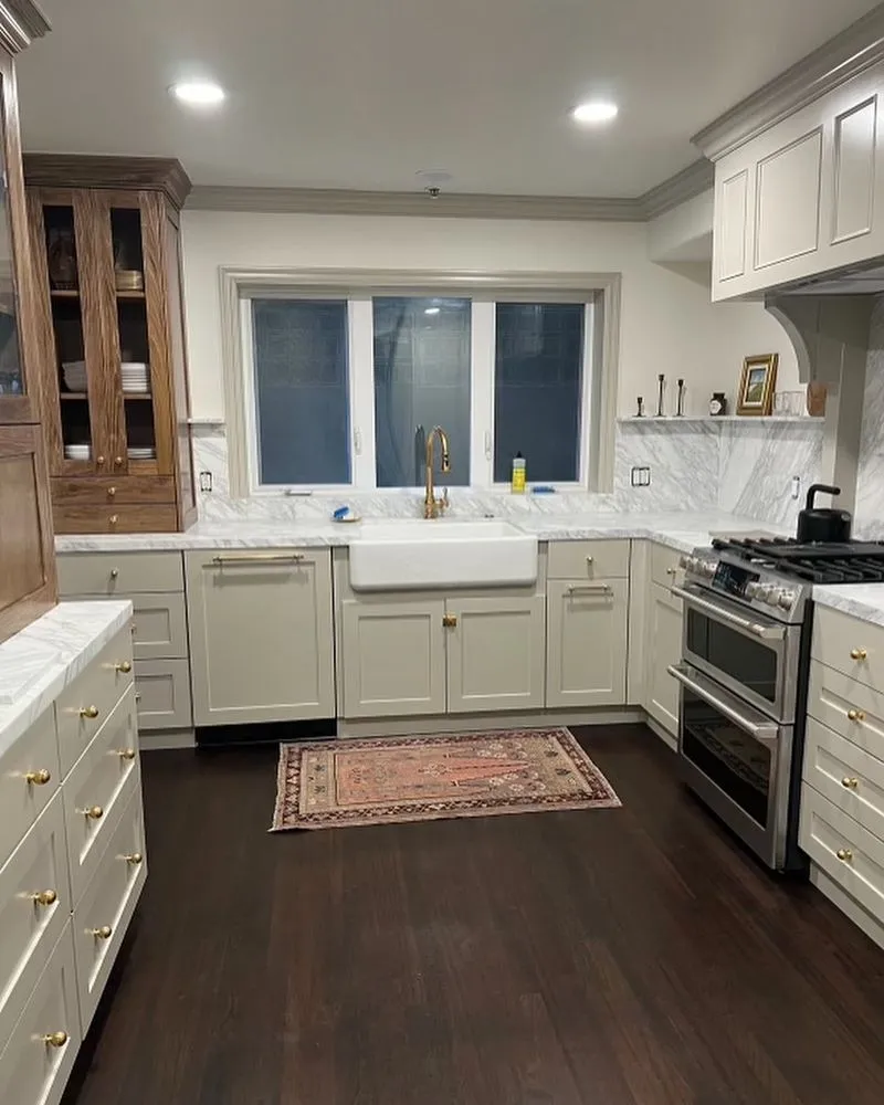 Slide of South Bay Renovations