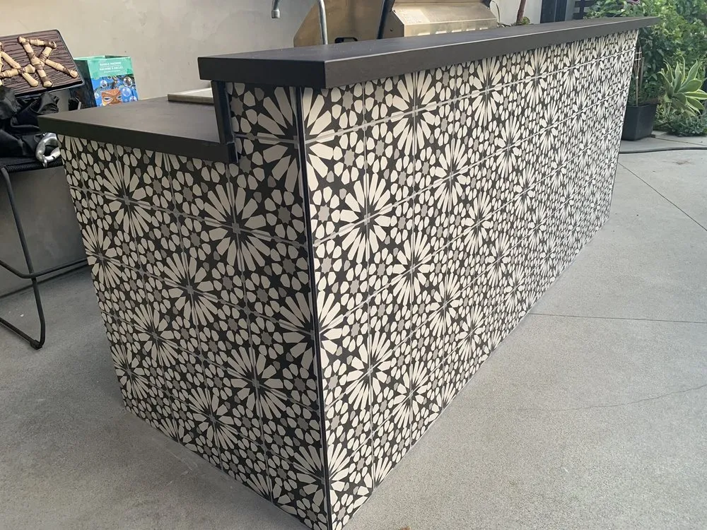 Slide of South Bay Renovations