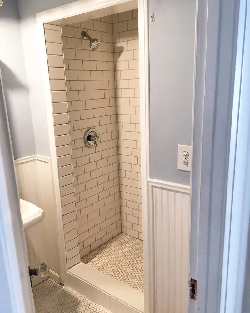 Certified wiring installation service in ,  - South Bay Renovations