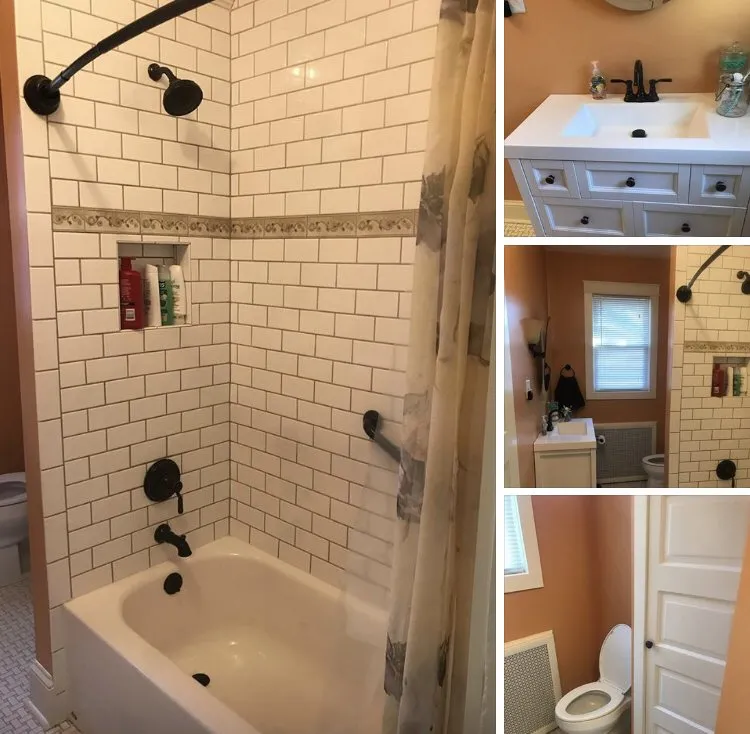 Certified circuit breaker repair experts serving ,  - South Bay Renovations