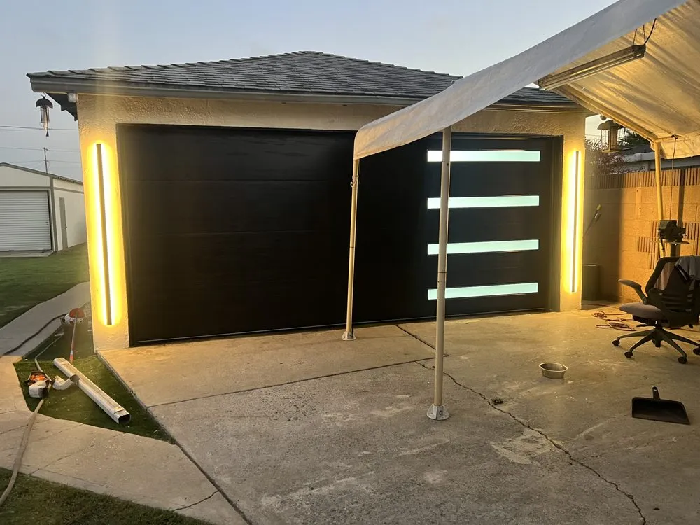 Slide of South Bay Renovations