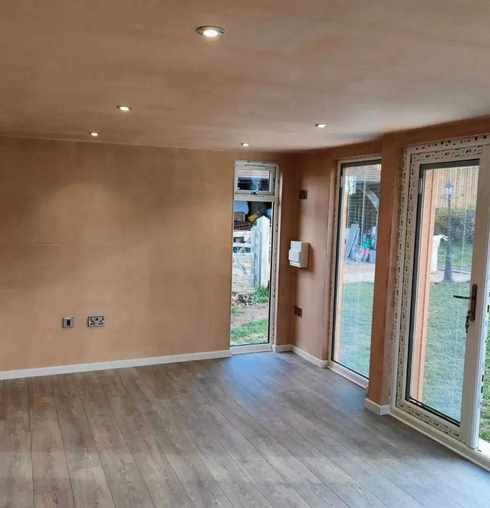 Slide of South Beach Electric