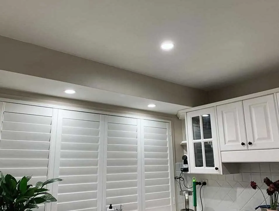 Slide of South Beach Electric