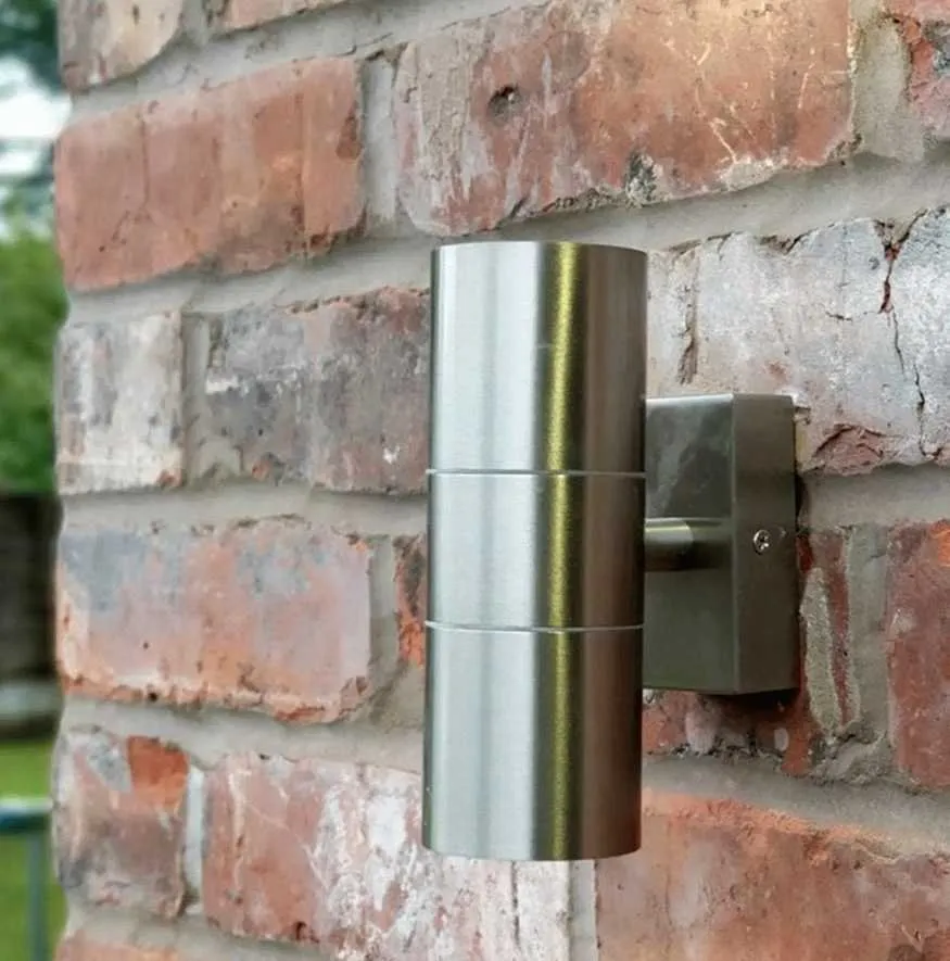 Slide of South Beach Electric