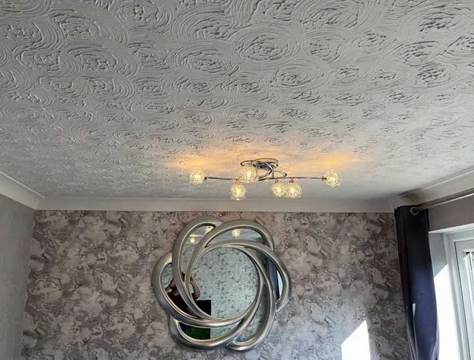 Slide of South Beach Electric