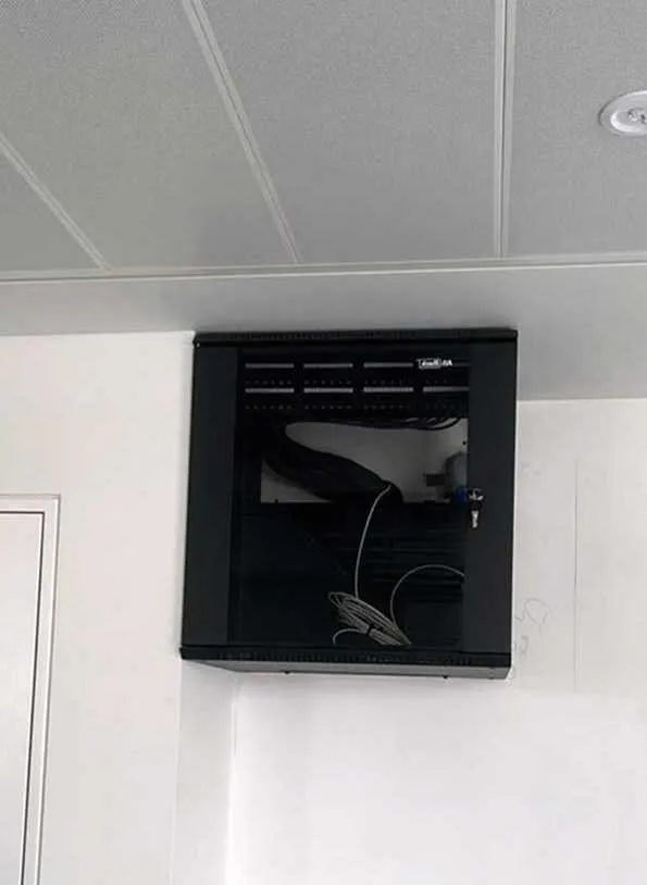 Slide of South Beach Electric