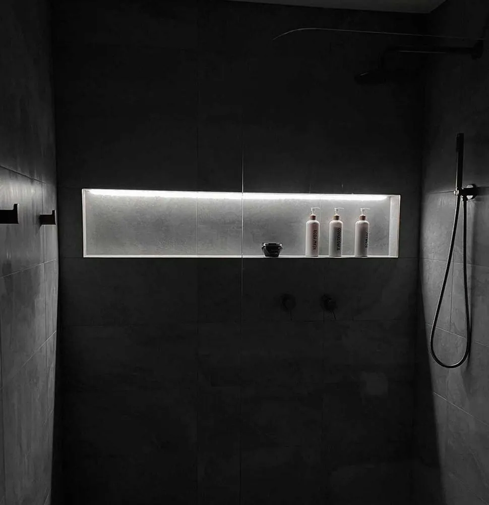 Slide of South Beach Electric