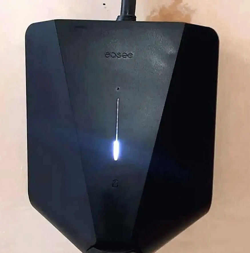 Trusted electrical service for homes in emergency electrical service,  by 