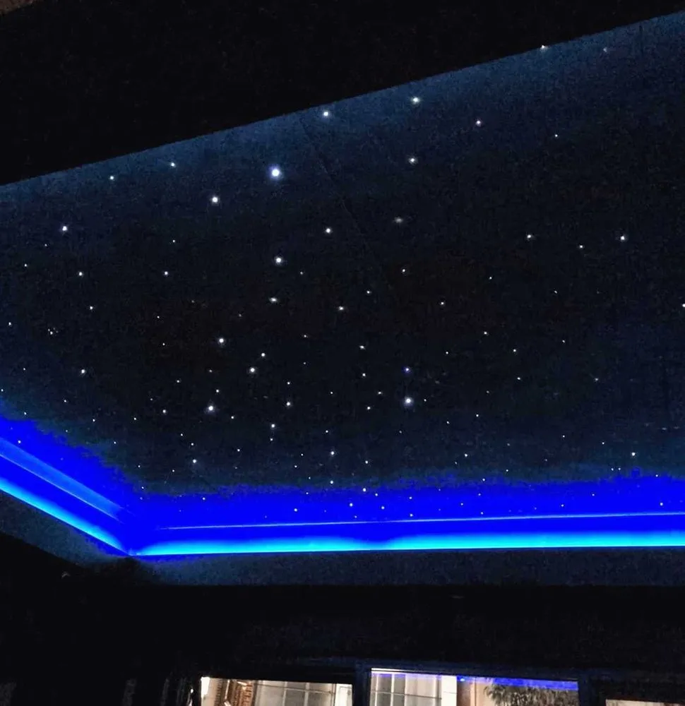 Licensed outlet and switch repair experts serving ,  - South Beach Electric