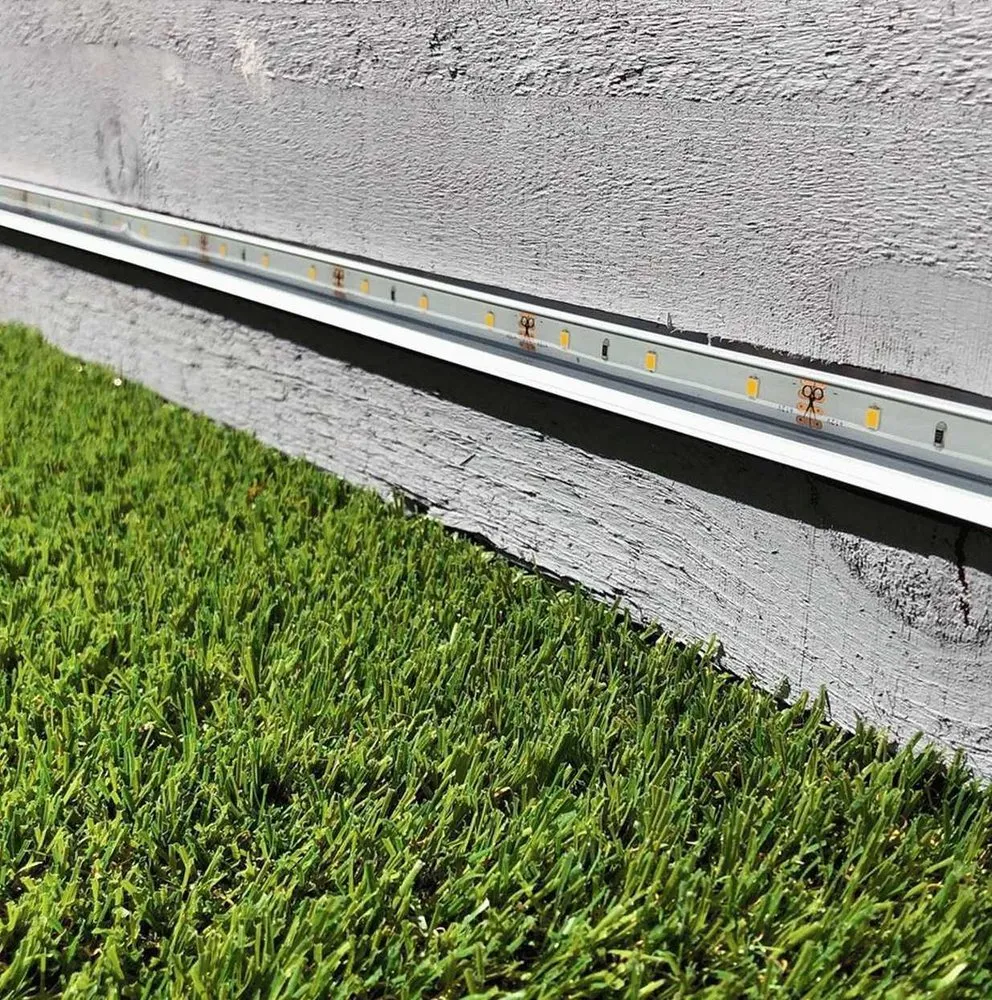 Slide of South Beach Electric