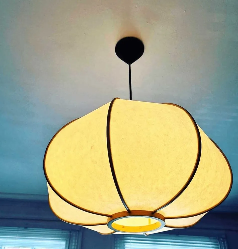 Slide of South Beach Electric