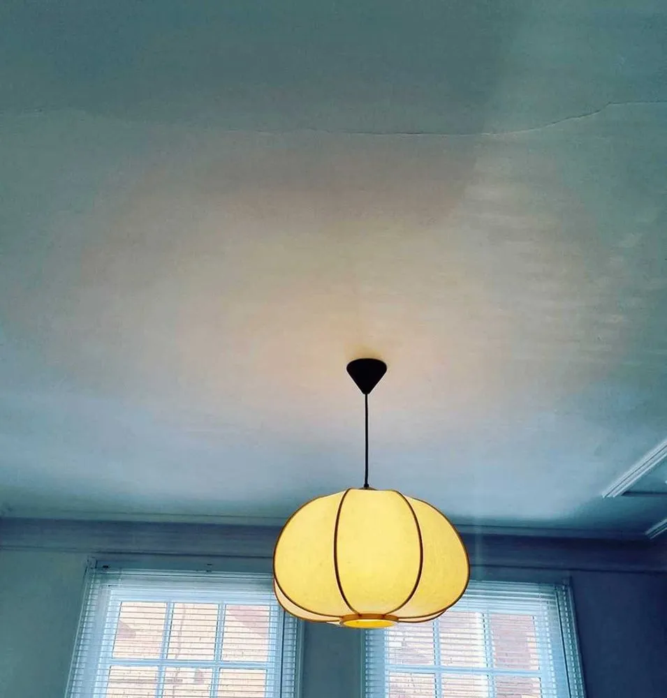 Slide of South Beach Electric